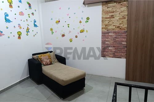 Departamento tipo dúplex en alquiler, foto 2