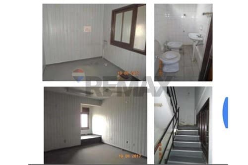 ¡oportunidad estratégica en barrio pettirossi! — foto 5