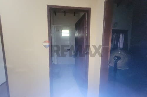 Casa en Luque — foto 4
