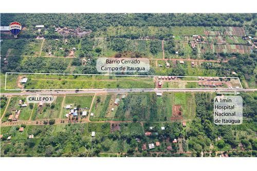 Hermosas casas en venta — foto 5