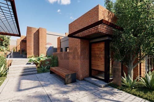 casas en pozo -Brisas del Paraiso, foto 4