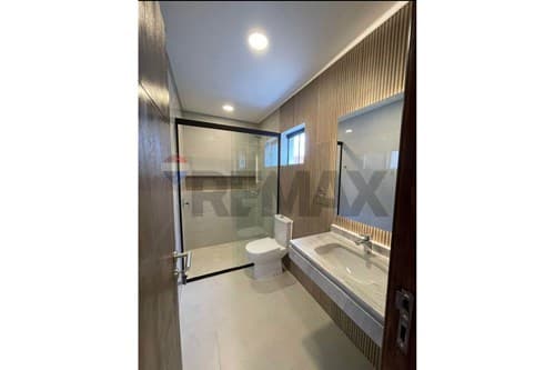 Hermoso duplex en San Lorenzo — foto 3