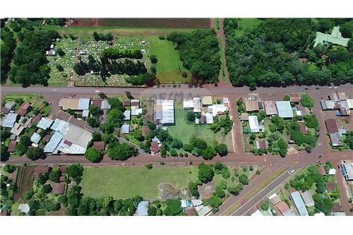 Terreno en venta - hohenau — foto 4