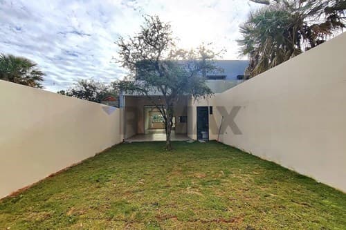 DÚPLEX EN LIMPIO | B° Cerrado - Pilar del Norte, foto 4