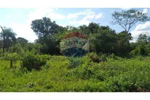 "Invierte en Terreno de 10,560 m² en Cambyretá" — foto 4