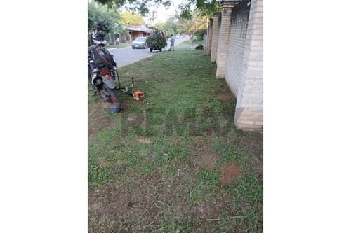 Casa de Verano en Ayolas, ¡Tu Oasis Ideal, foto 2
