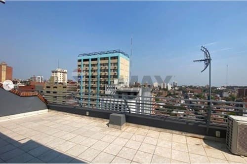 Departamento de 200 mts2, b° la Encarnación! — foto 4