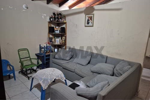 En venta casa en itauguá - guadalupe — foto 3