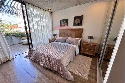 Hermoso departamento a estrenar — foto 1