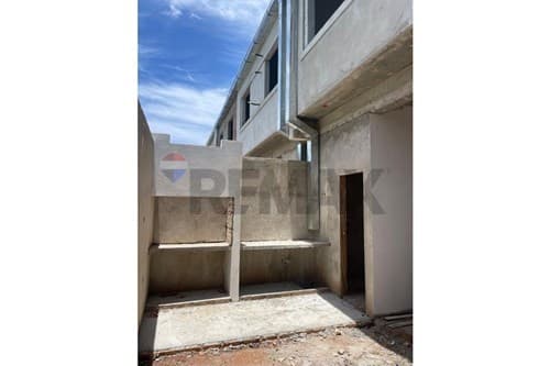 Duplex en San Lorenzo para vivir o invertir — foto 5