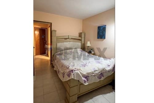 Apartment for sale | san vicente | 2 bedrooms + garage, foto 3