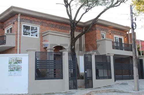 Amplio duplex a estrenar en sajonia — foto 5