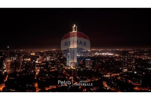 Departamento en petra imperiale — foto 1