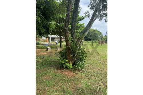 Terreno Ubicado en la via Altos Samber, foto 4