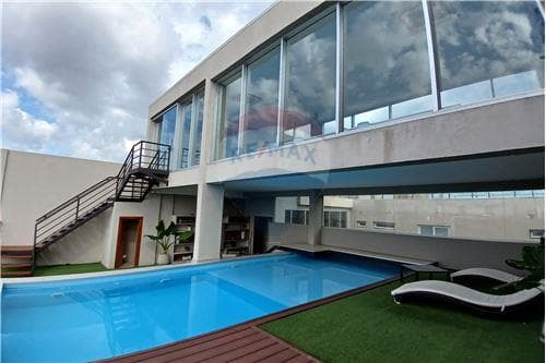 Departamento 2 dorm. en Los Laureles, Los Laureles — foto 5