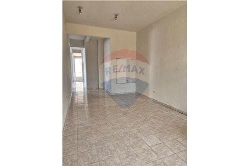 Oportunidad de inversión en Edif. en Ciudad Nueva — foto 4