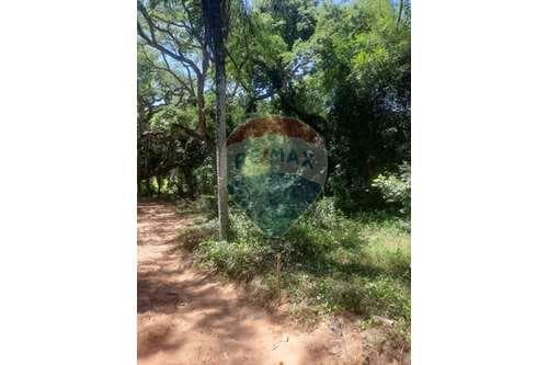 Gran oportunidad de inversión Cerro Real Caacupé — foto 5