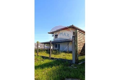 En venta casa a terminar en Luque zona aeropuerto — foto 3