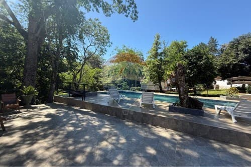 casa quinta amoblada en Atyra, foto 3