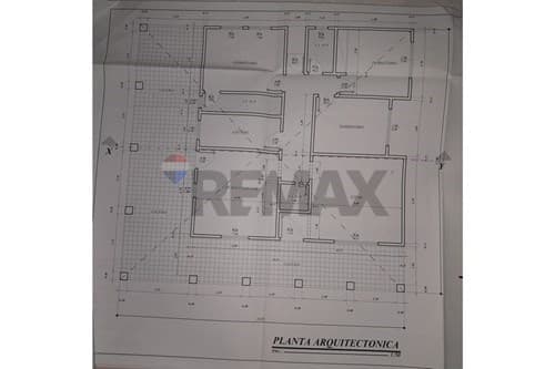 Alquilo local comercial r1 km 18