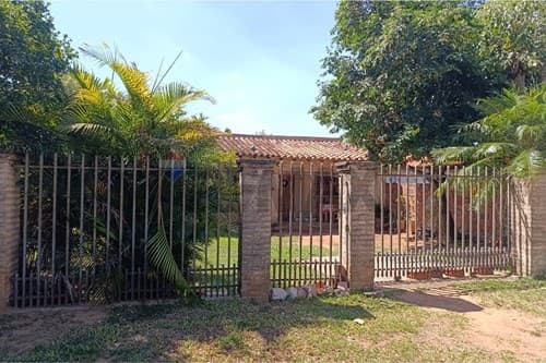 ¡Oportunidad en Limpio! Tu hogar ideal te espera — foto 5