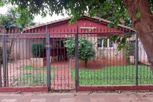 "Inversión Ideal en Villa Aurelia, Asunción" — foto 2