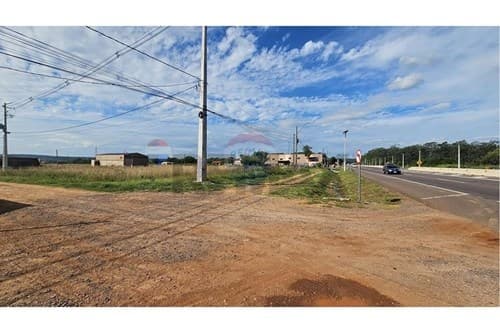 Terreno - Venta - Ypacaraí, Paraguay, foto 3