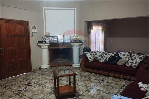de Residencia con local Comercial — foto 4