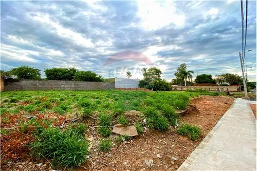 Terreno de 510 m2 en Asunción - zona uca — foto 4