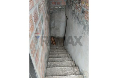 Casa en Venta en Capiatá zona Campos Verdes, foto 2