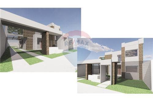 En venta amplia casa con piscina en Villa Elisa — foto 3