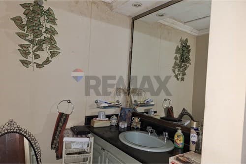 ¡Venta de Casa en Asunción Villa Aurelia!, foto 5