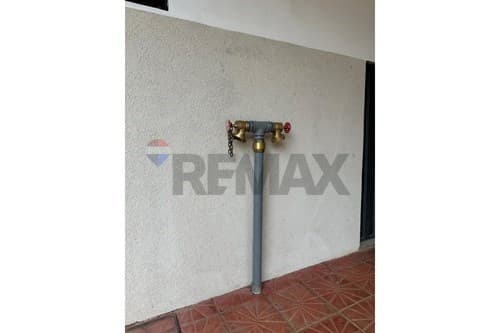 Departamento a estrenar en alquiler — foto 4