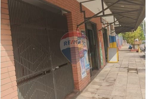 "Casa de Ensueño en Santa María, ¡Visítala Hoy!" — foto 5