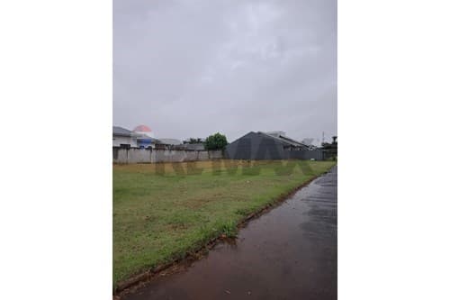 Oportunidad de Inversión en Alto Paraná — foto 1