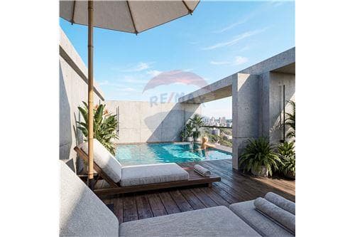 🏙️ 𝗦𝗧𝗨𝗗𝗜𝗢 𝗥𝗘𝗖𝗢𝗟𝗘𝗧𝗔, 𝗔 𝟯𝟬𝟬 𝗠𝗘𝗧𝗥𝗢𝗦 𝗗𝗘𝗟 𝗦𝗛𝗢𝗣𝗣𝗜𝗡𝗚 𝗠𝗔𝗥𝗜𝗦𝗖𝗔𝗟: 𝗨𝗡𝗔 𝗜𝗡𝗩𝗘𝗥𝗦𝗜𝗢́𝗡 𝗤𝗨𝗘 𝗙𝗨𝗡𝗖𝗜𝗢𝗡𝗔 𝗗𝗘𝗦𝗗𝗘 𝗘𝗟 𝗣𝗥𝗜𝗠𝗘𝗥 𝗗𝗜́𝗔 📈 — foto 3