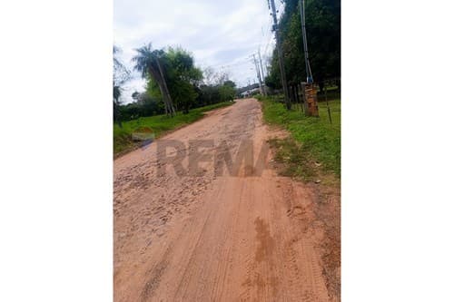 Terreno en Ñemby: ¡Invierte en tu futuro hoy!, foto 2