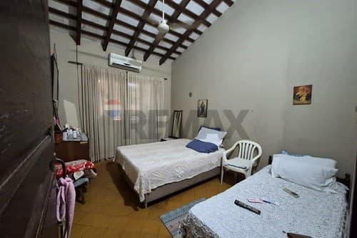 Propiedad Barrio San Pablo — foto 5