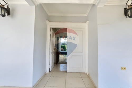 Casa en fernando la mora — foto 5