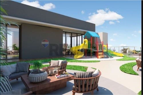 Alion residence - invertir seguro es vivir bien, foto 5