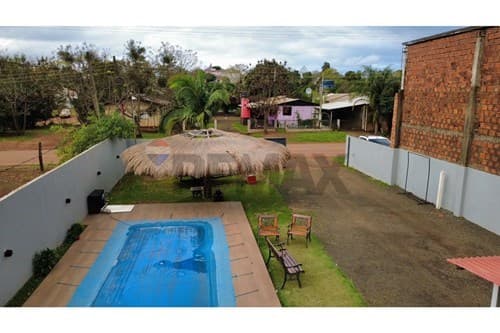 Tu hogar ideal en Santa Rosa, Alto Paraná, foto 2