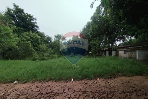 terreno en Ñemby B° Rincon, foto 3