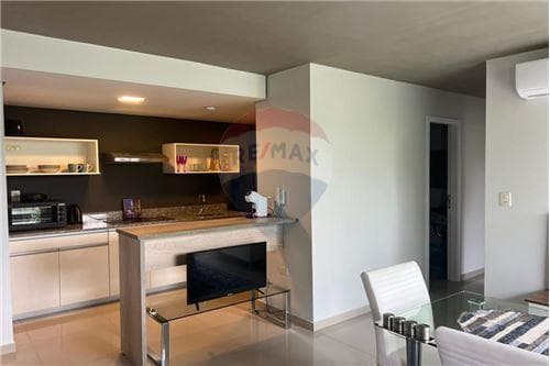 ✨insignia 4: En venta departamento de 3 dormitorios con renta en la ciudad de Luque✨