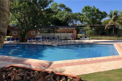 Departamento en condominio moravia con renta — foto 2