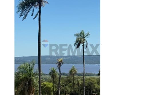 Parque alto - ypacarai, foto 4
