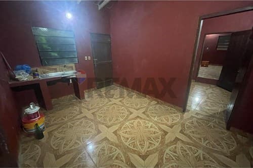 Casa independiente en ypane — foto 4