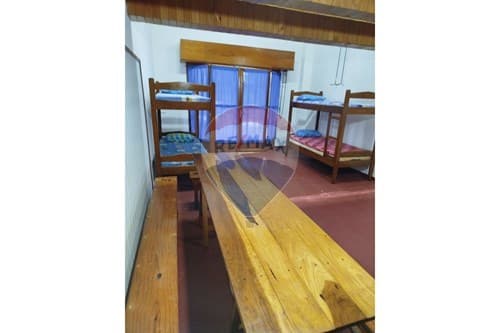 Depto en Alquiler por día Bª Quiteria — foto 4