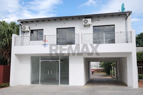 Departamentos y estac, y salon comer-itauguá, foto 5