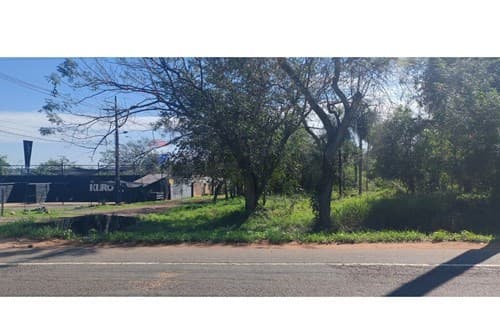 Aregua 3 terrenos en venta, foto 5