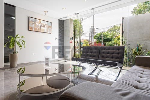 2 dormitorios con renta activa | home Herrera — foto 3